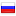 rpsk.ru hosted country